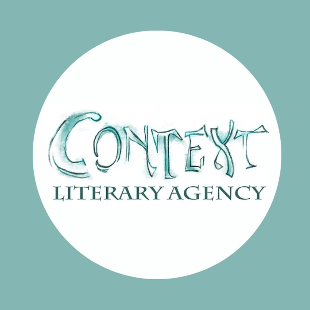 Context Literary Agency