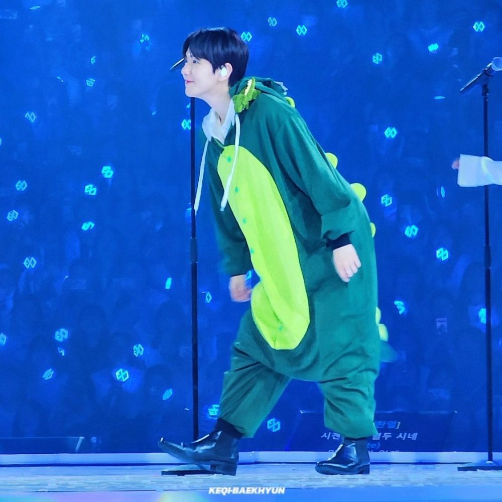 Kikiiบูบู้(ดิสนี้สีแดง) จุ๊กกรู้วววววววlnwzaeiei