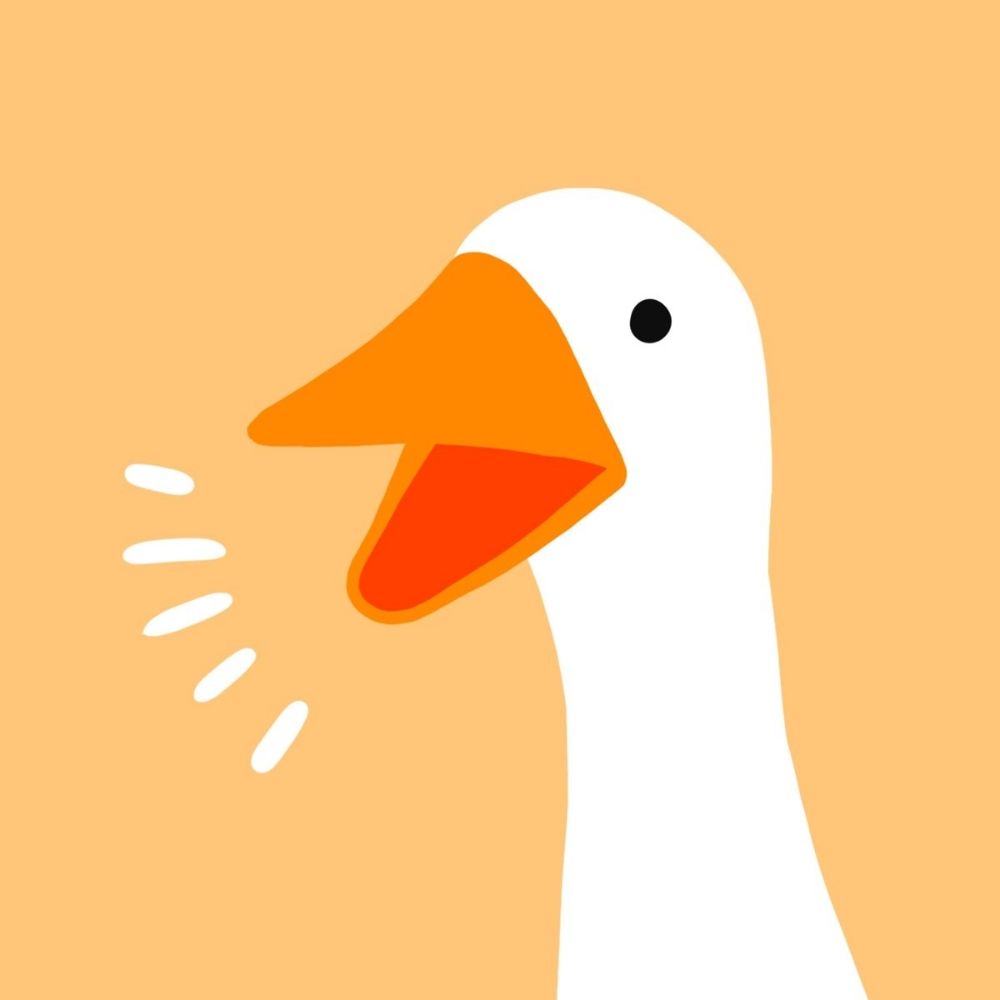 Fowlerz