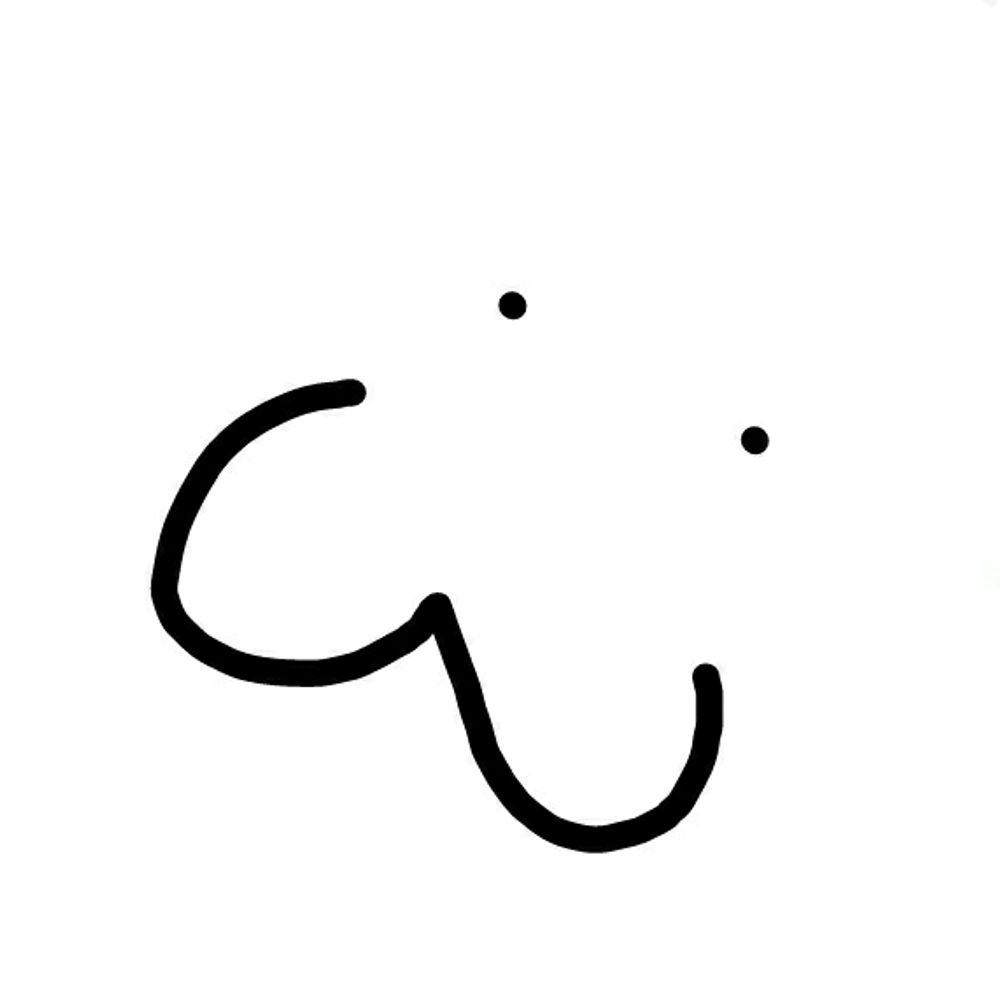 0pt1cal-r1ft.bsky.social profile picture