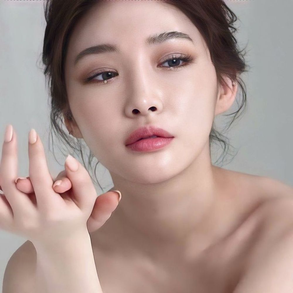 chungha