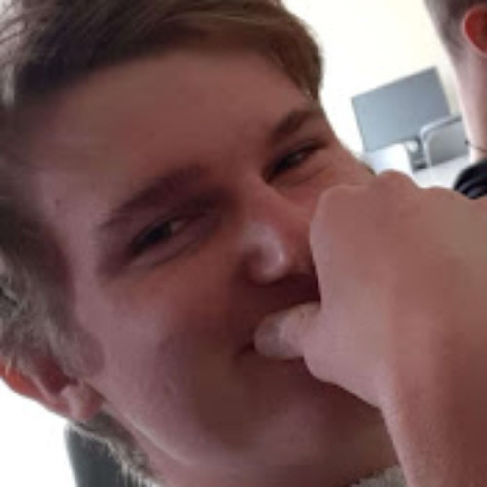 Nilatz 