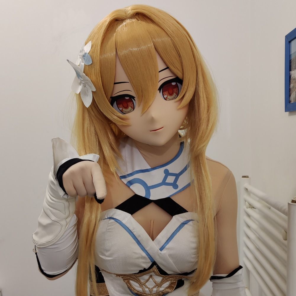 Celya