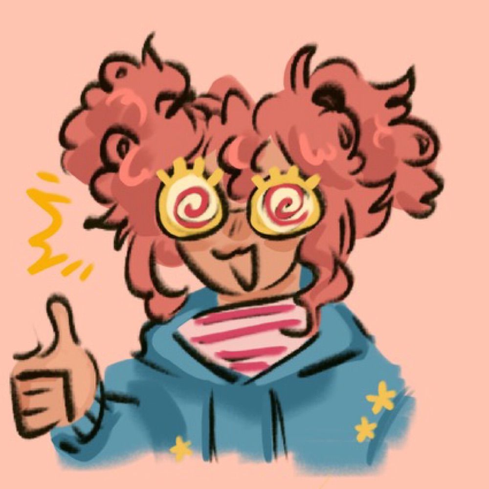 𝙨𝙥𝙪𝙪𝙠𝙞𝙞𝙯⁷ twitter escapee