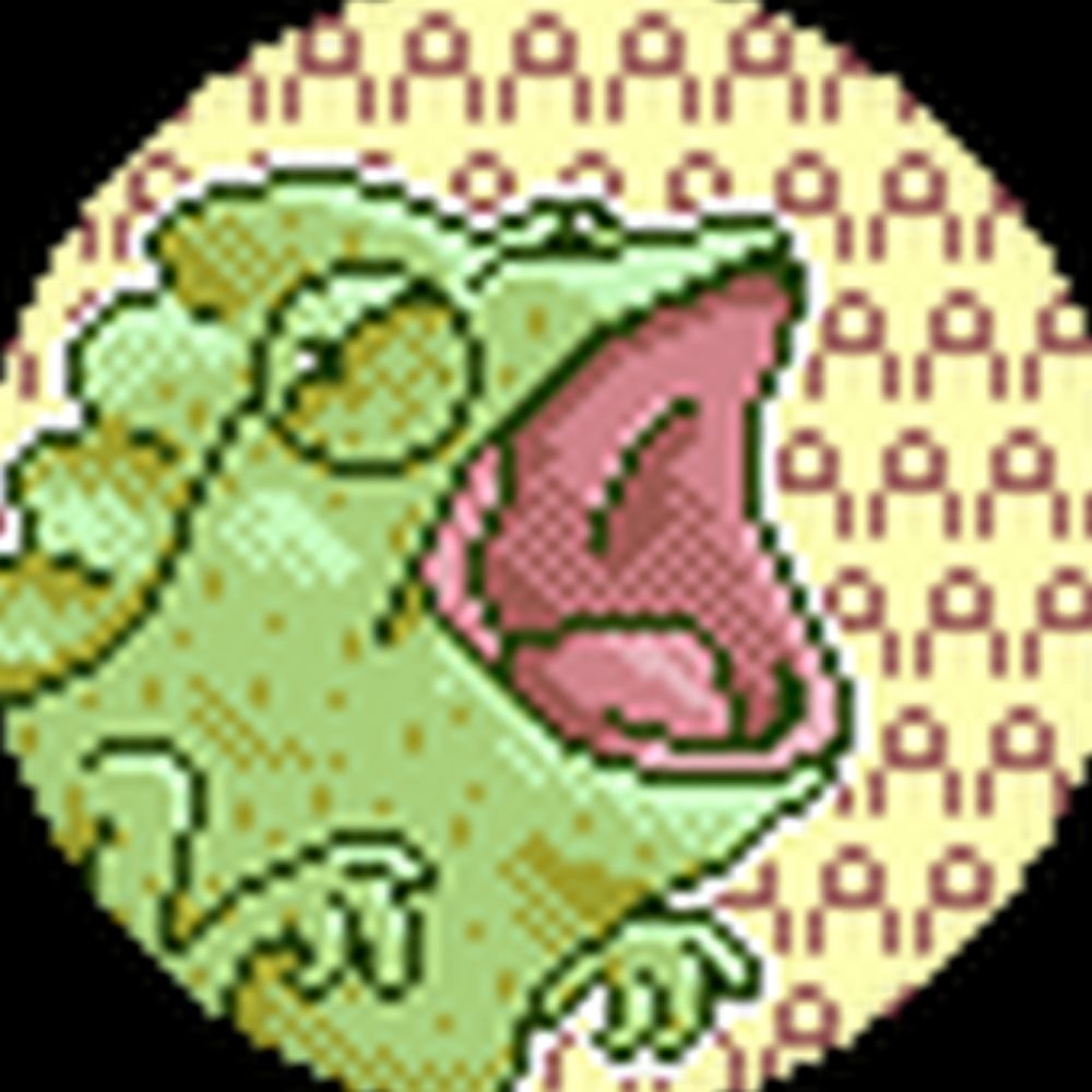 LavanderDreamve