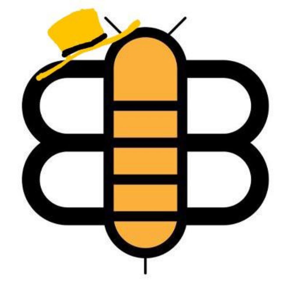 The Amish Bee