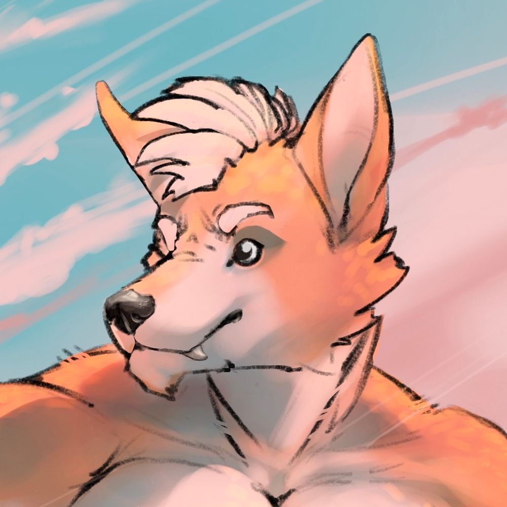 Yoey