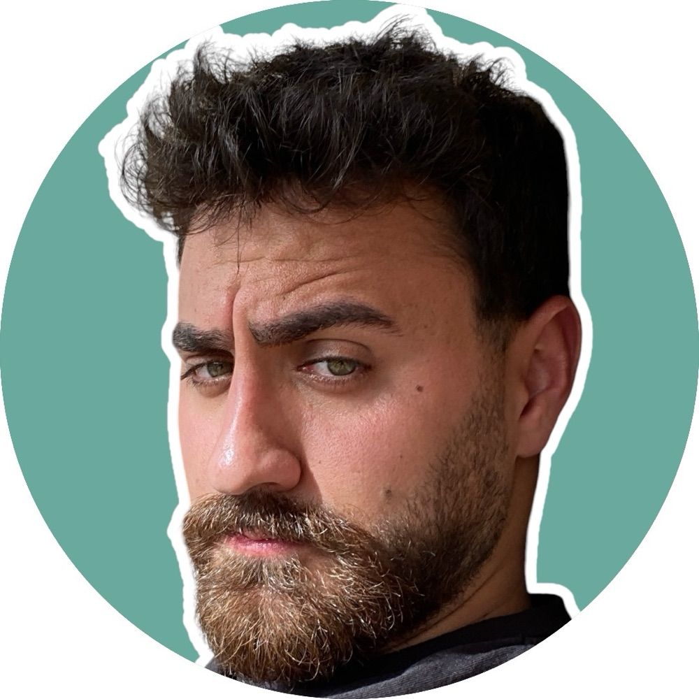 Murat Yolcu