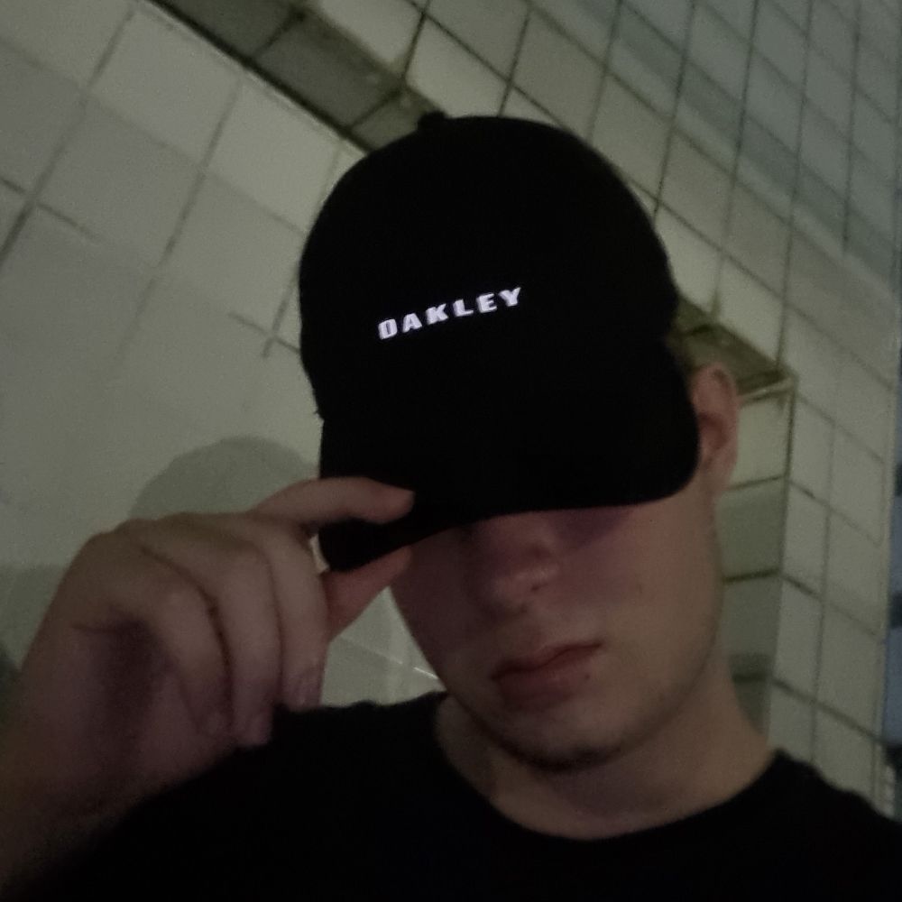 bck