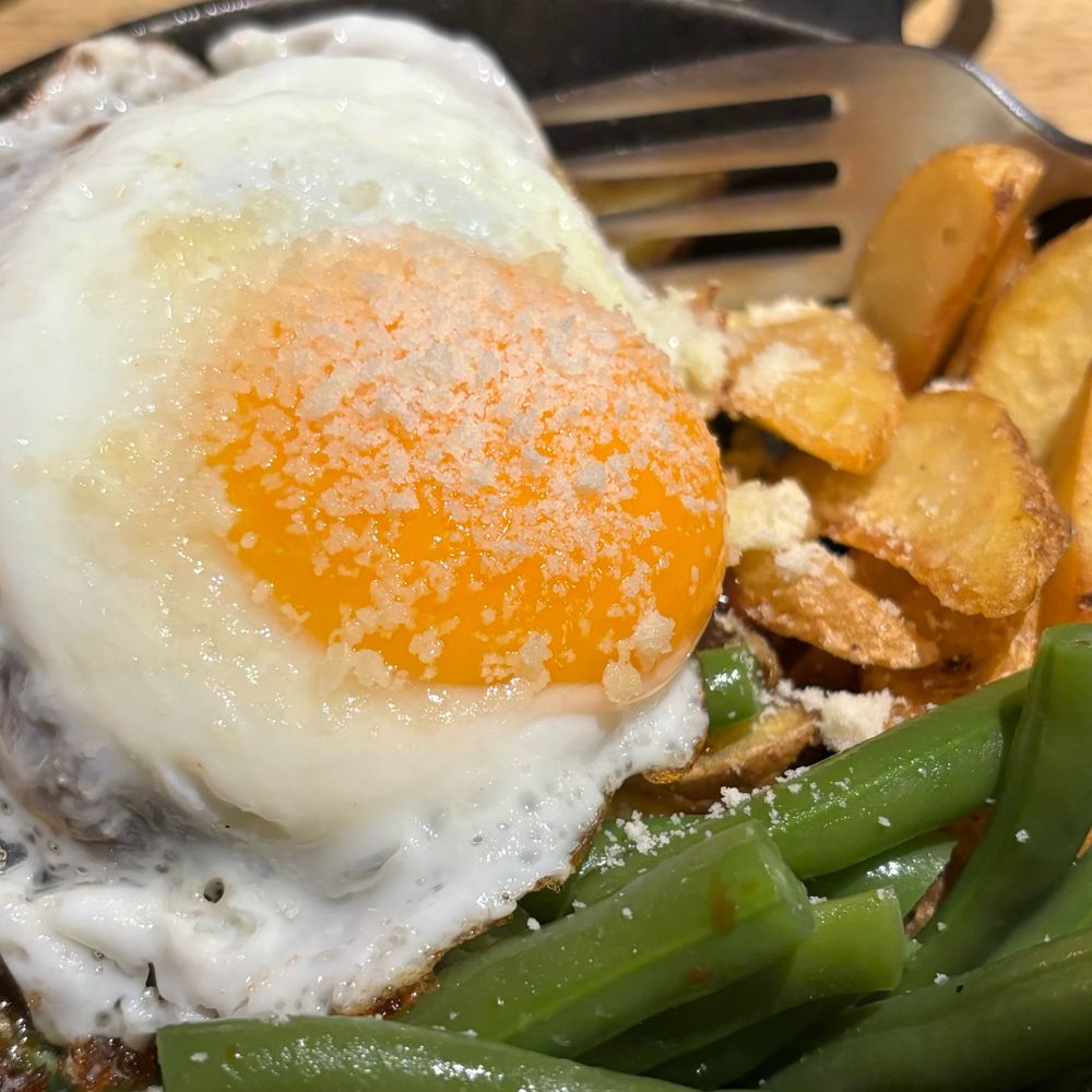 🍳