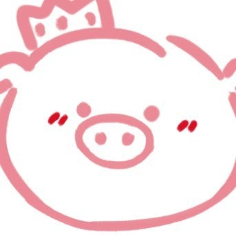 piggylux (sylux)