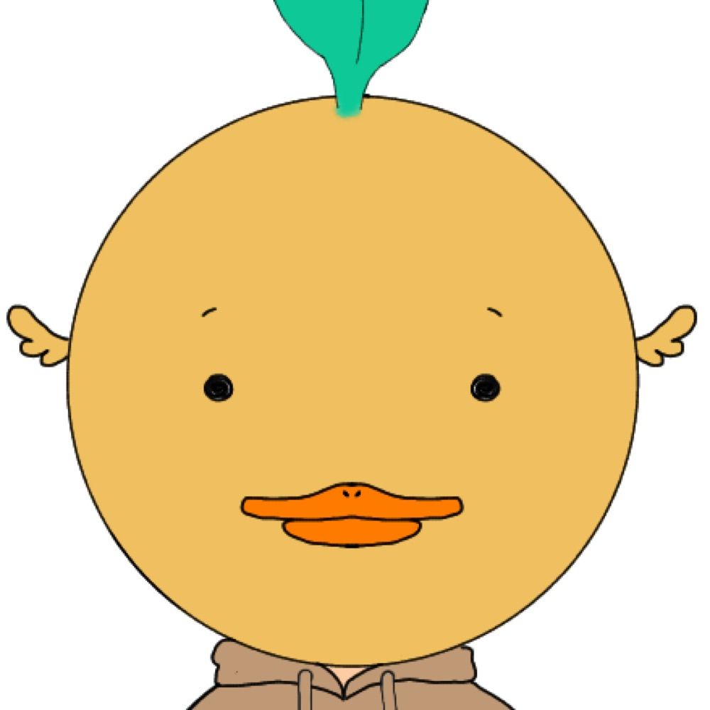 伝説のぴよ