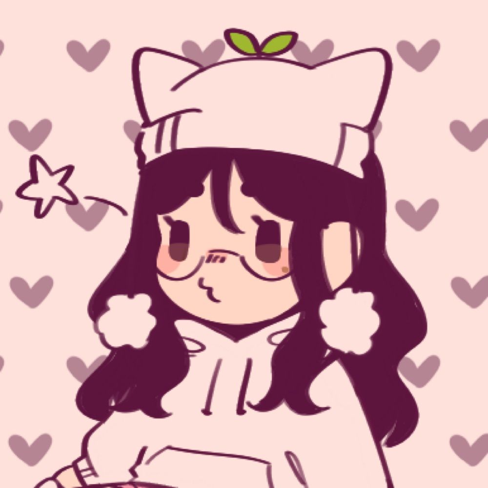 lily