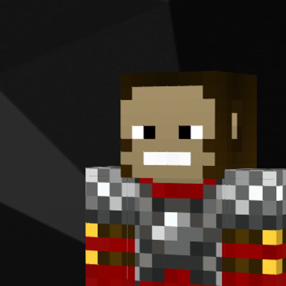 ArmouredMonkey