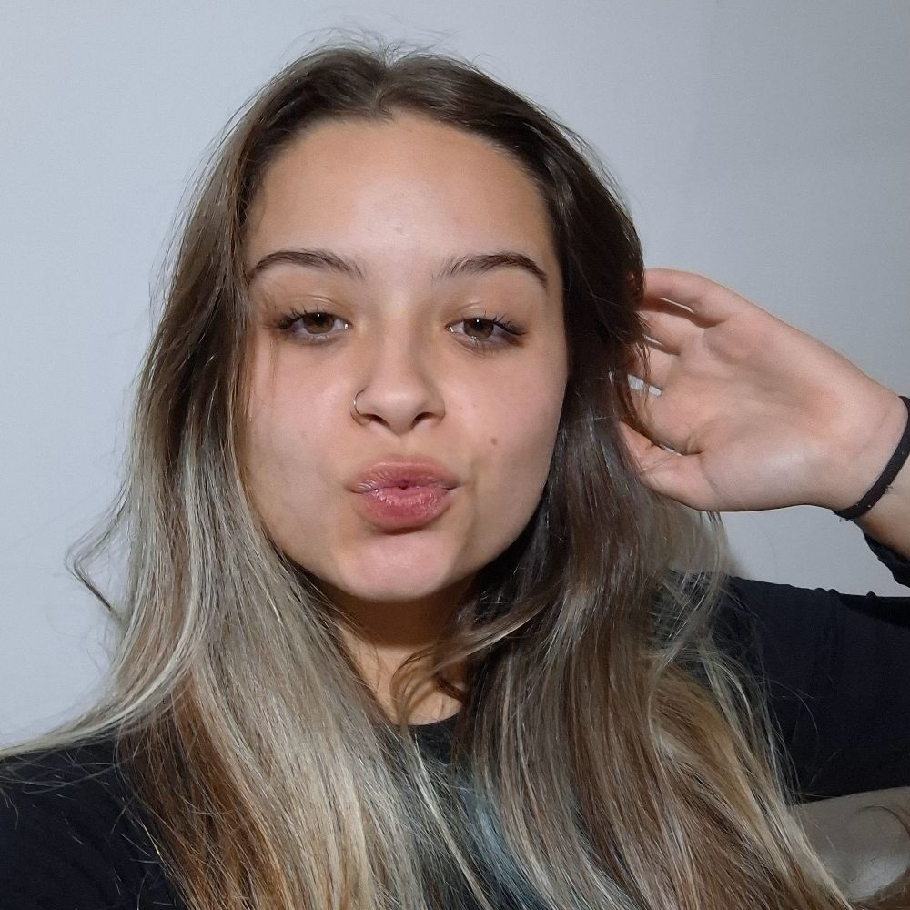 loira 