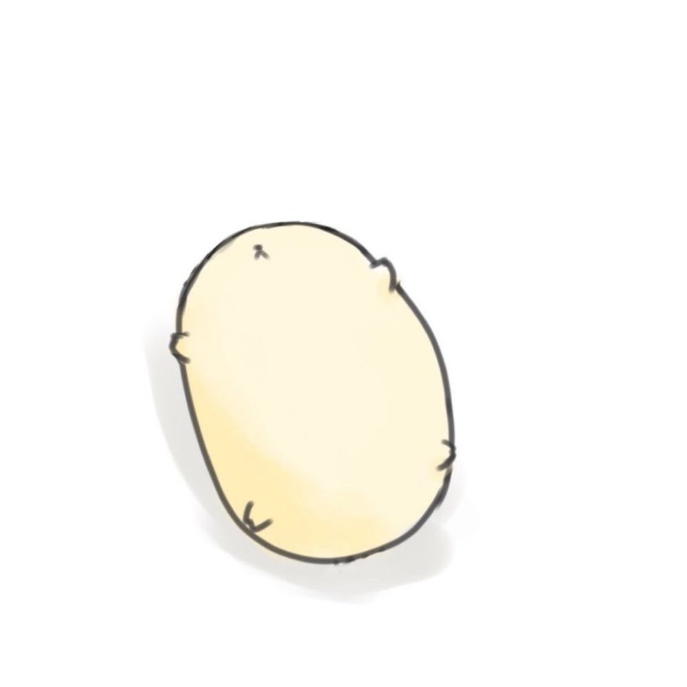 小野屋