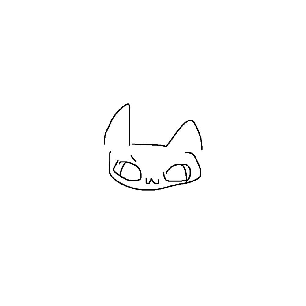 おらひらお