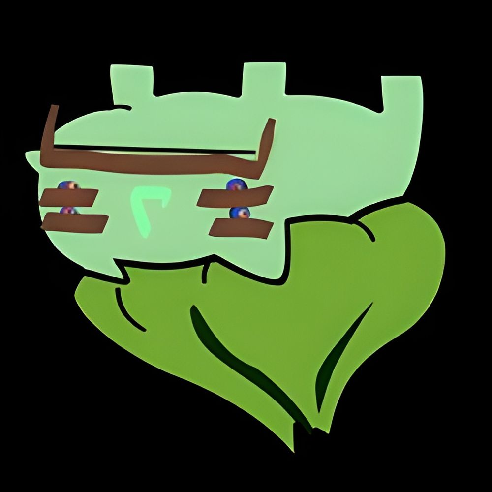 Bug1312