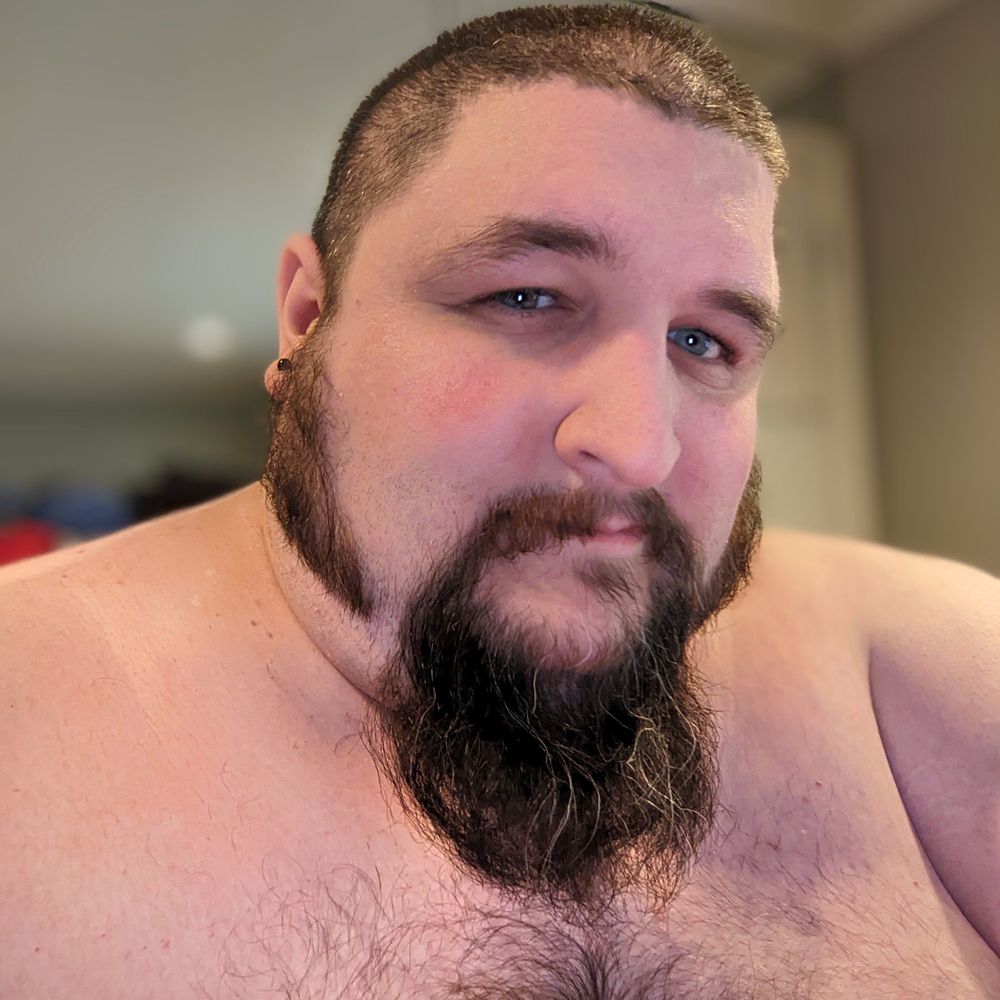 Mrpibearian 