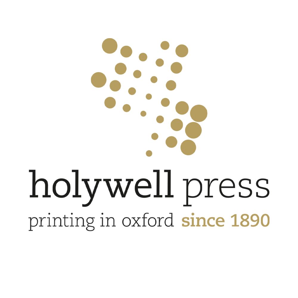 Holywell Press, Oxford
