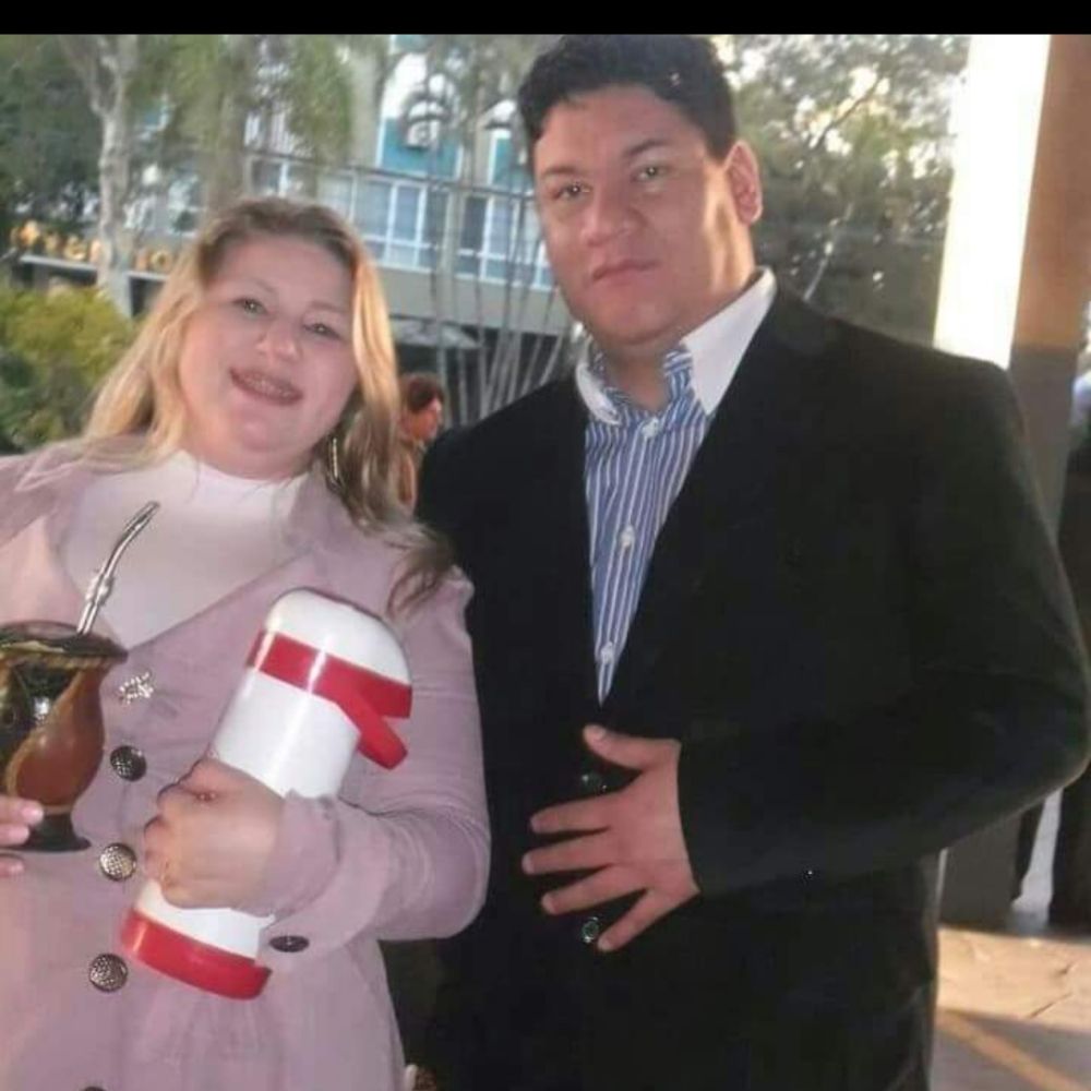 Eletrônicos atuais 