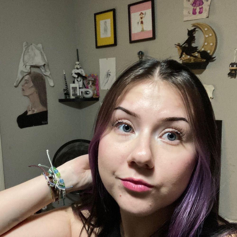 Bex