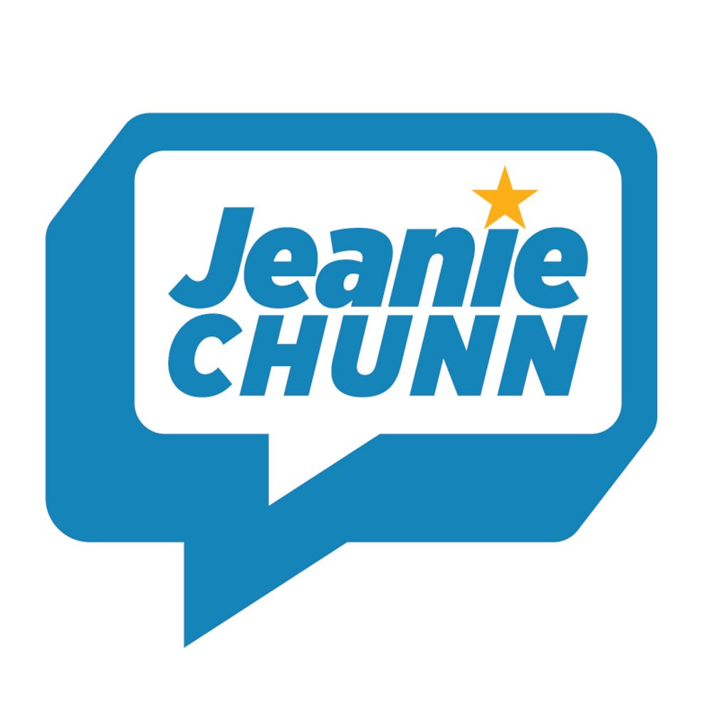 Jeanie Chunn