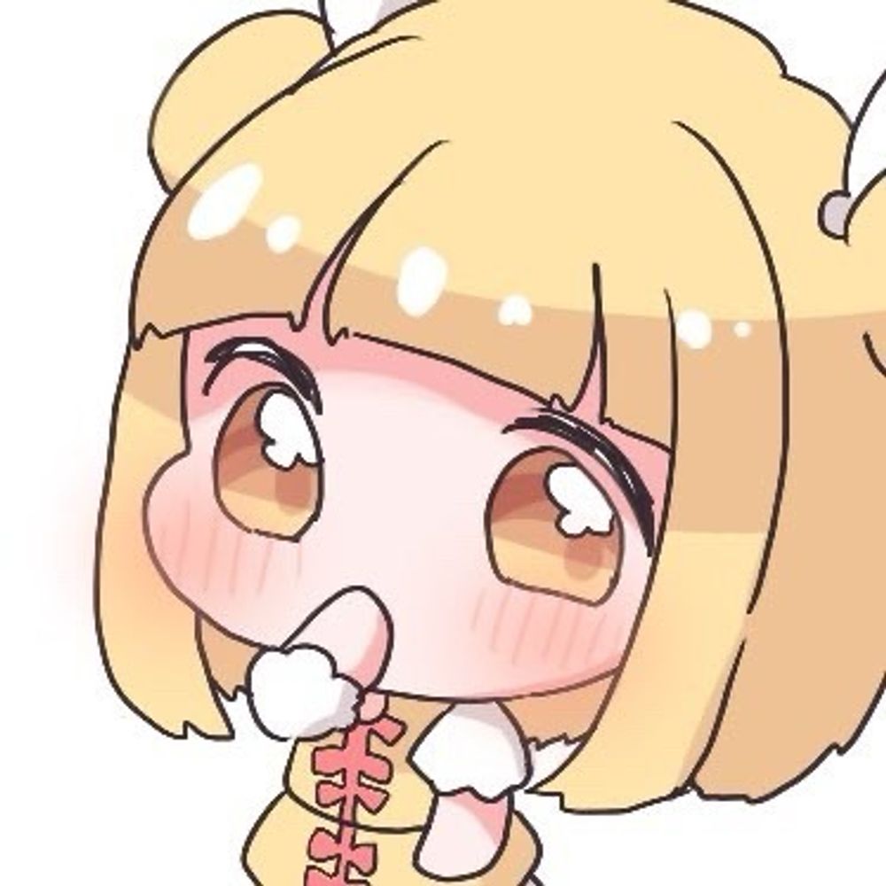 浬し太