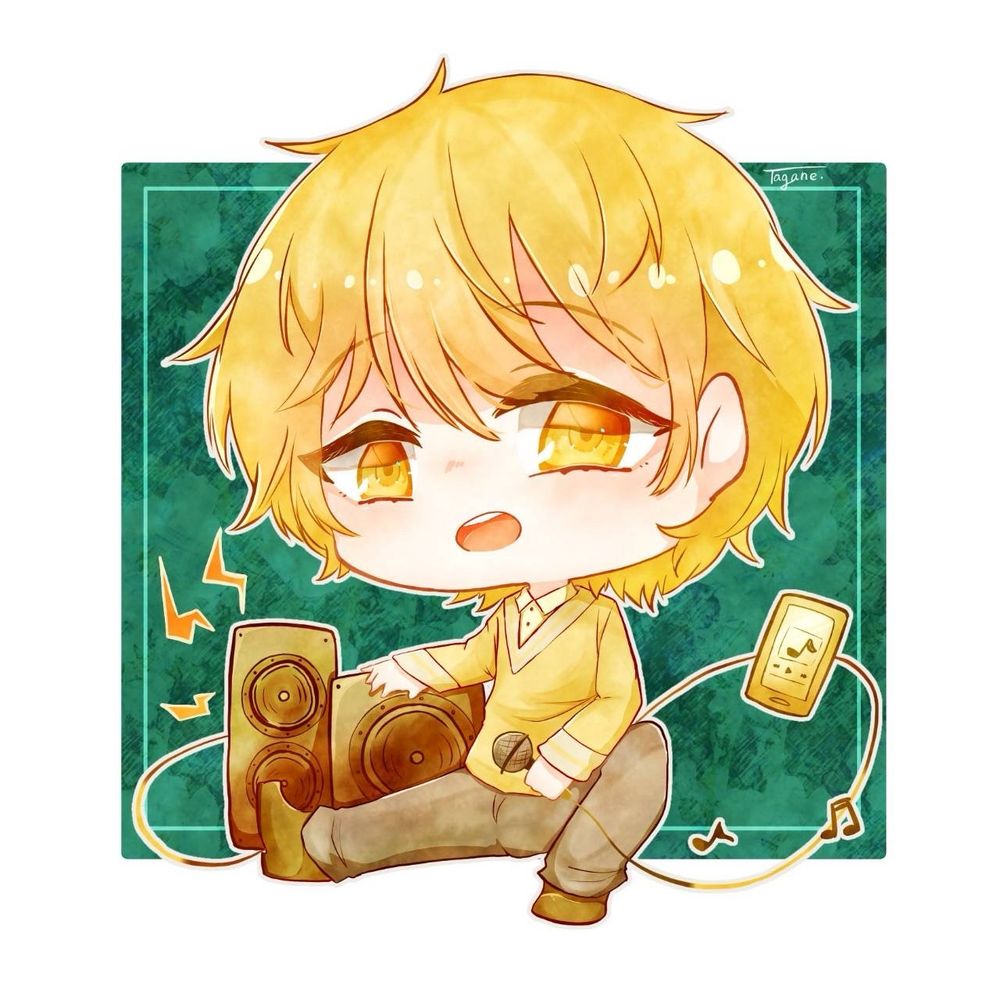 あめたん
