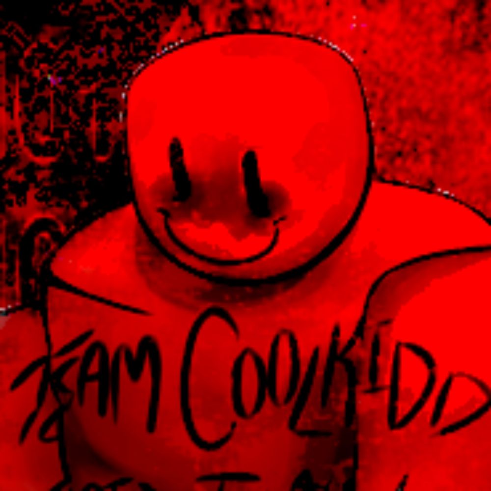 C00LKIDD
