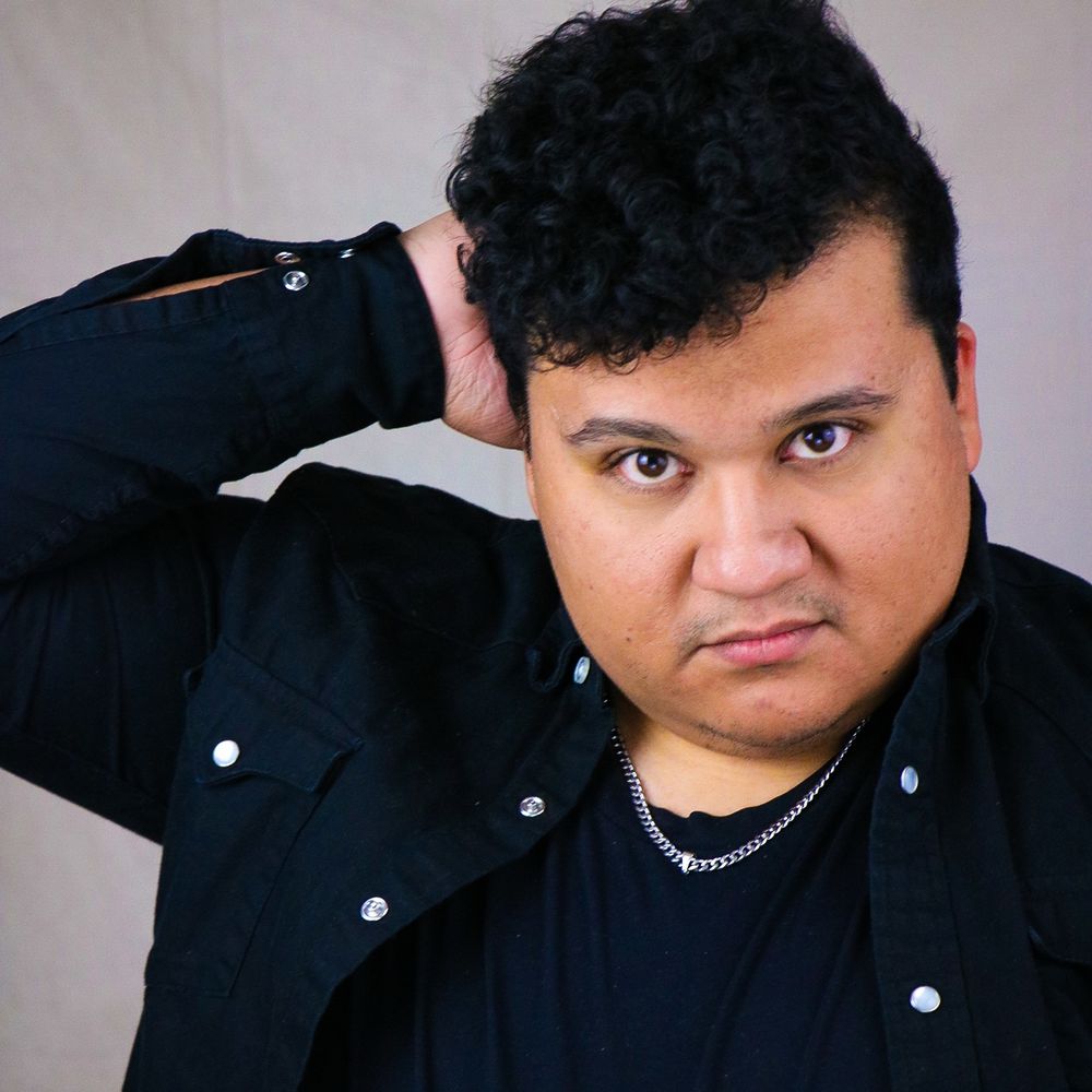 Jorge Bello