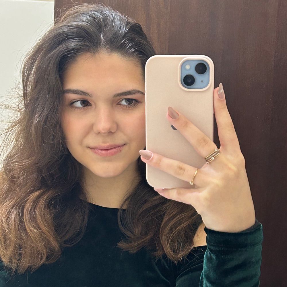 maria sofia