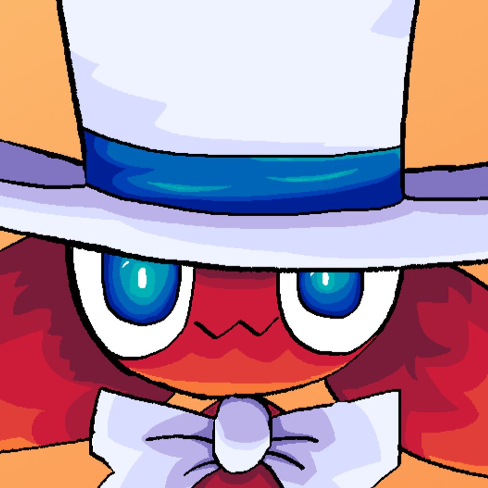 Matagot