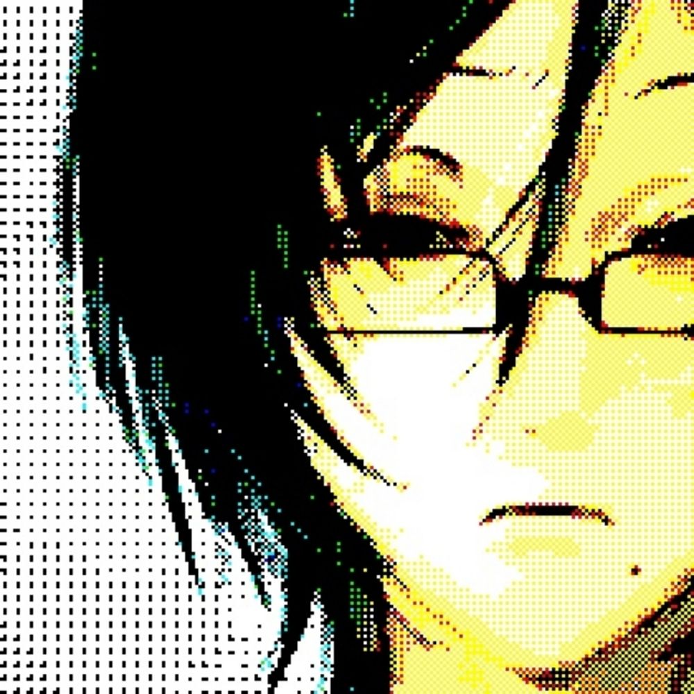 .--.-. .--- .--- .--- .. --. ... .- ...- ...- (74)