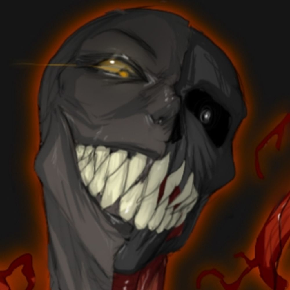 AdarGodOfTheEnd