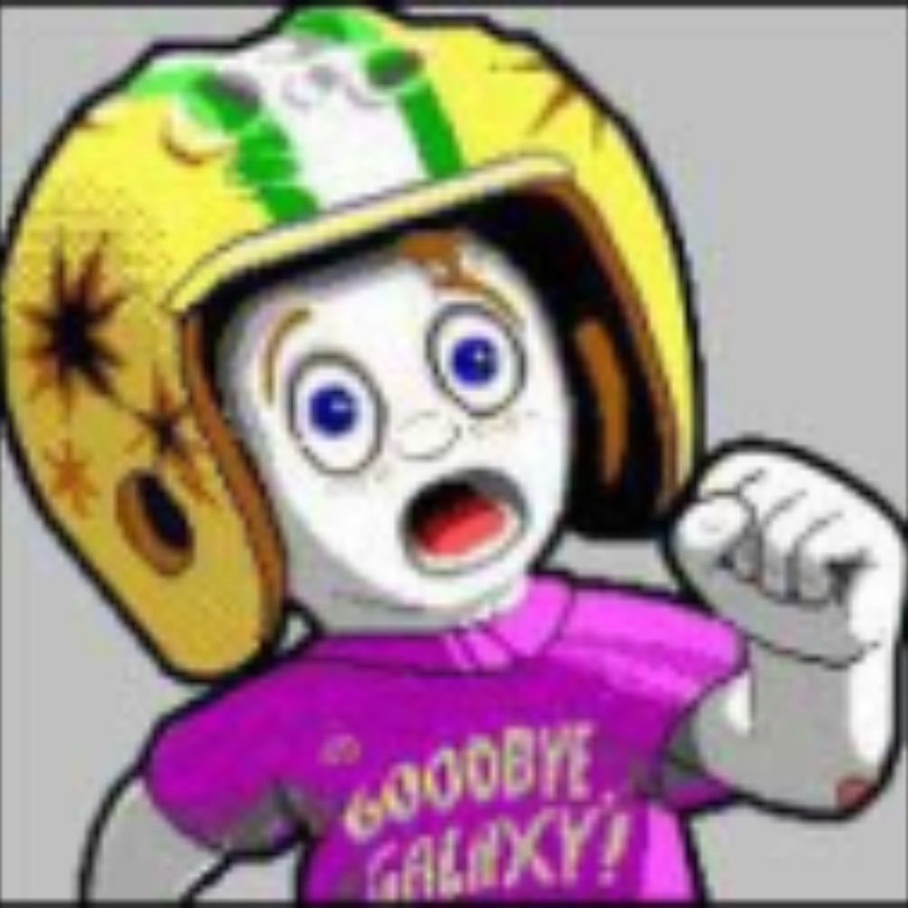 DrTChops's avatar