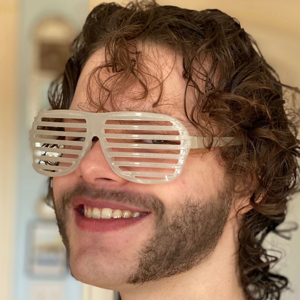 JimboBimbo