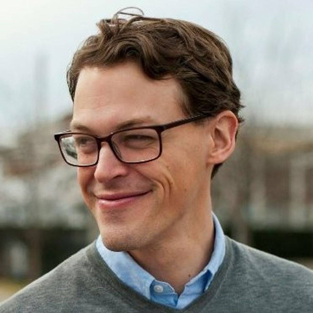 Brad
