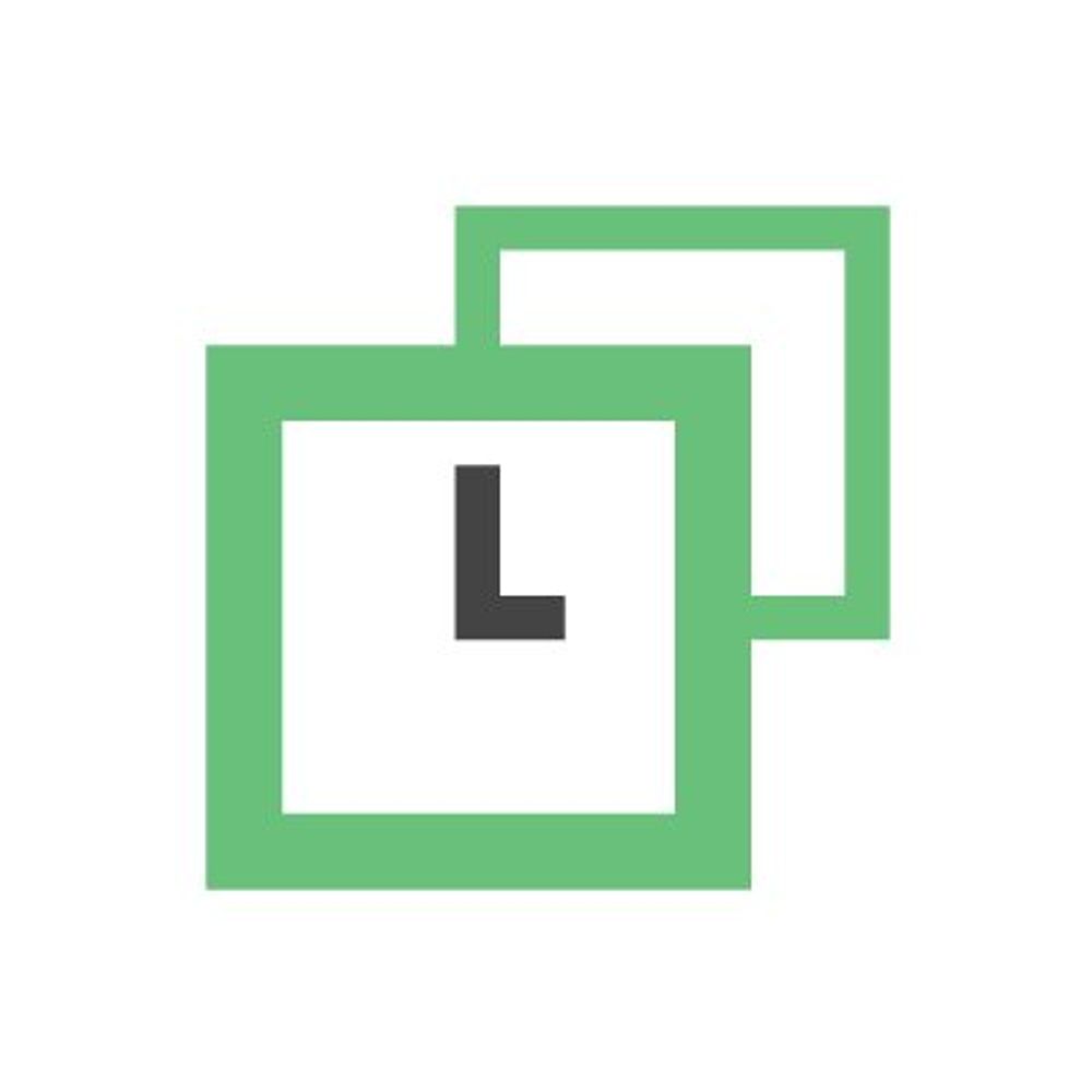 Lately | Marketers, we've got your back!