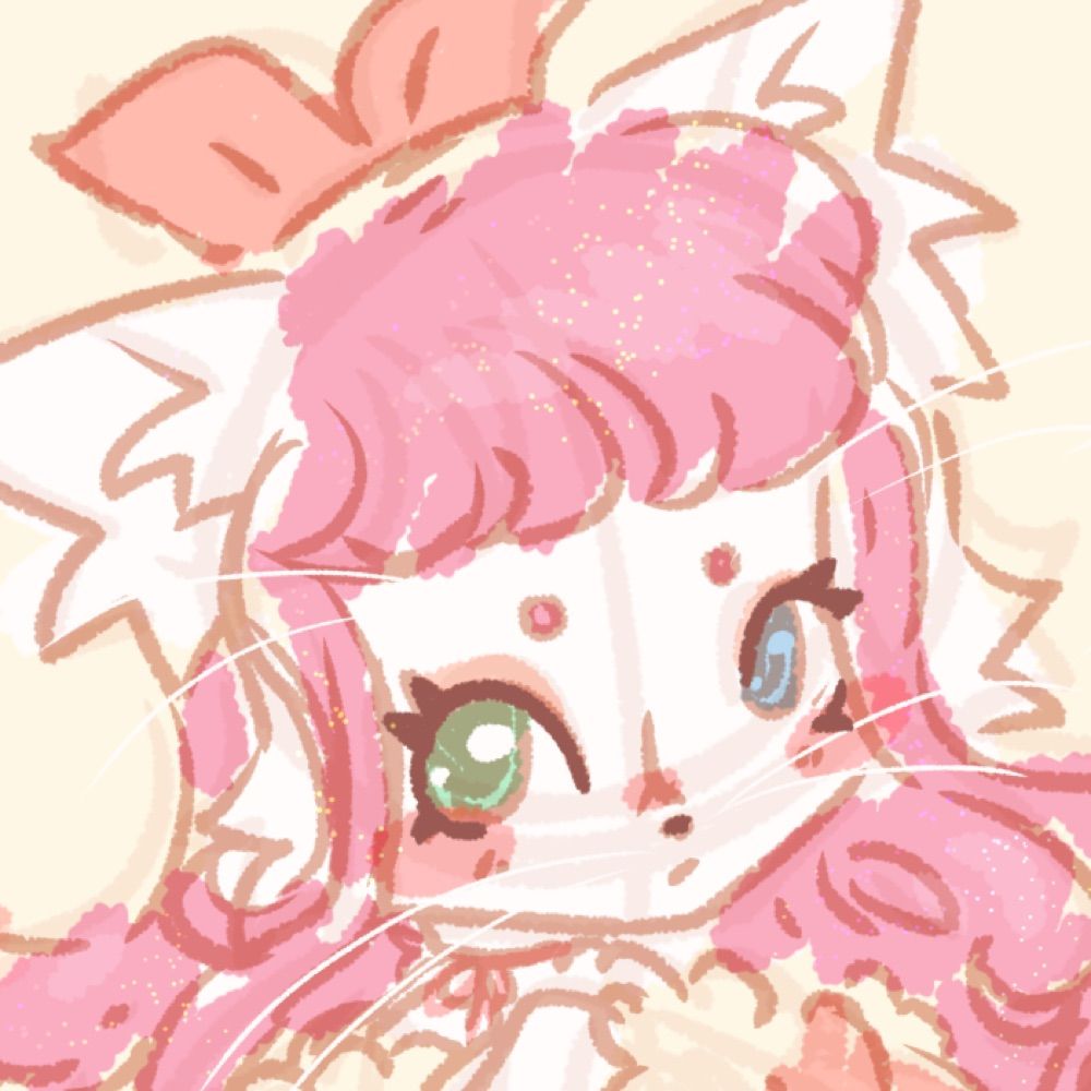 🏳️‍⚧️telesto ♡ comms open