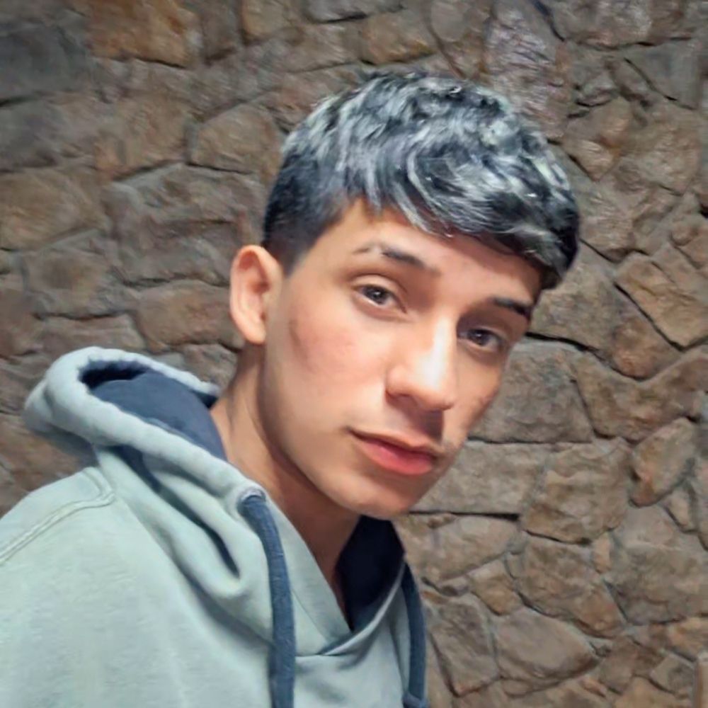 Vl