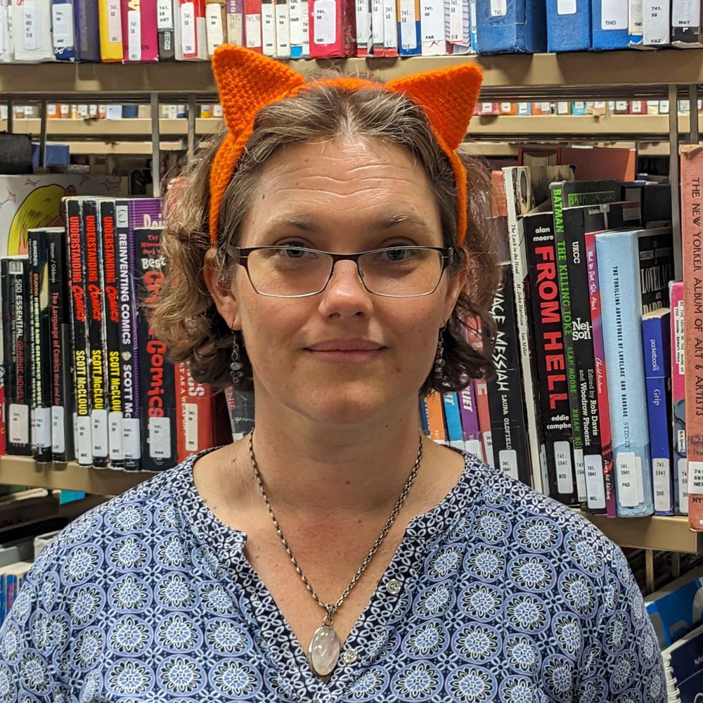 Lara Skelly