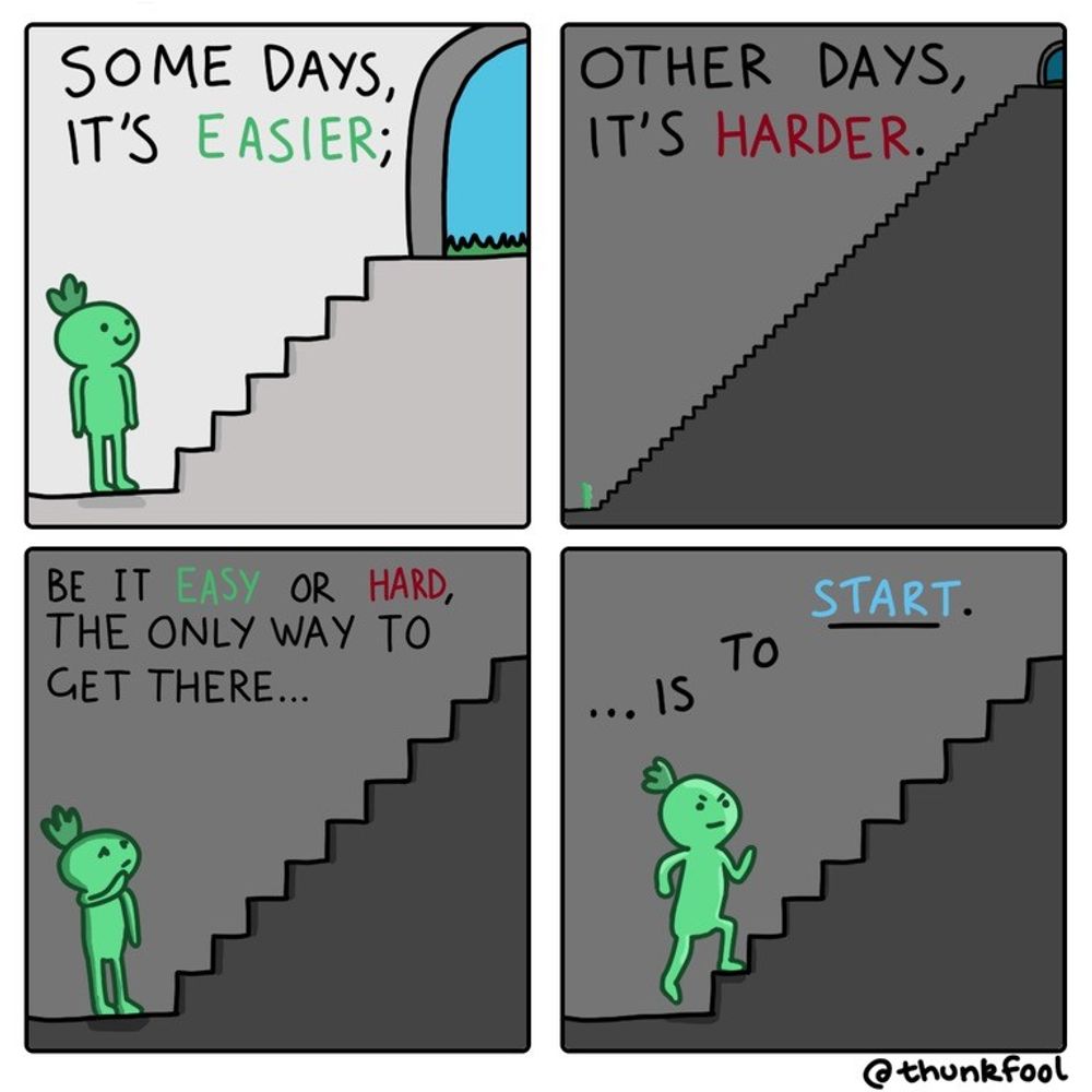 GarySTFC