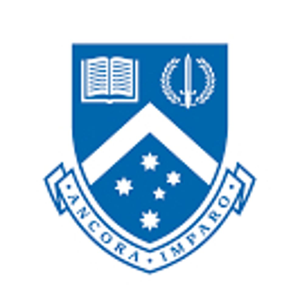 Monash EBS