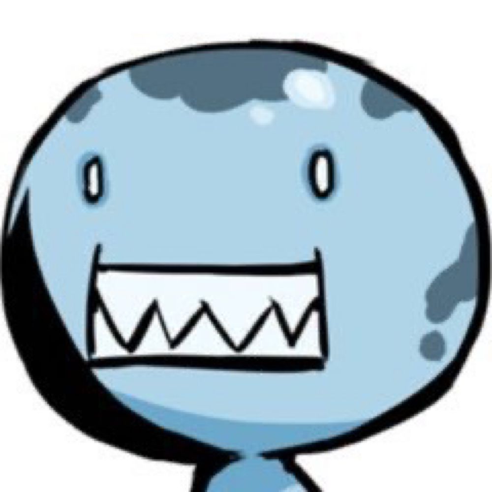 Toru