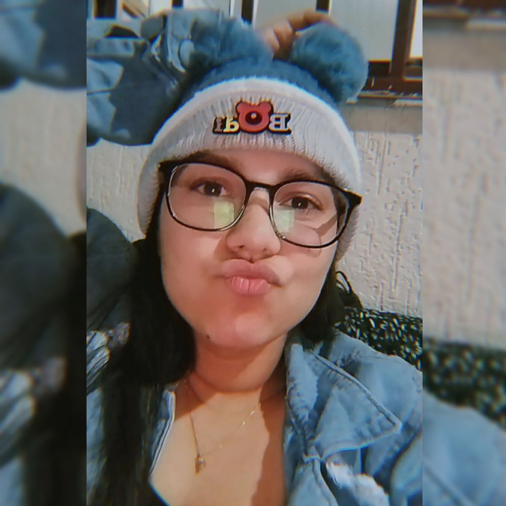 Camila