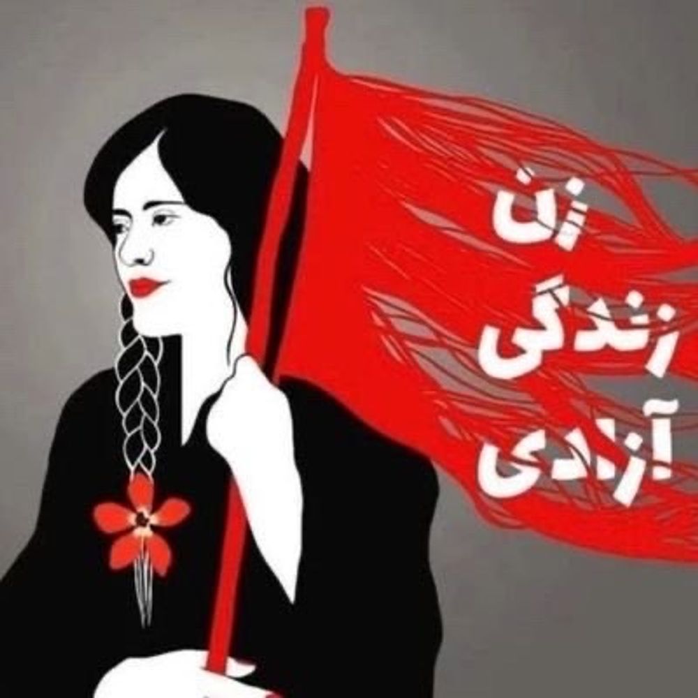 Mostafa 