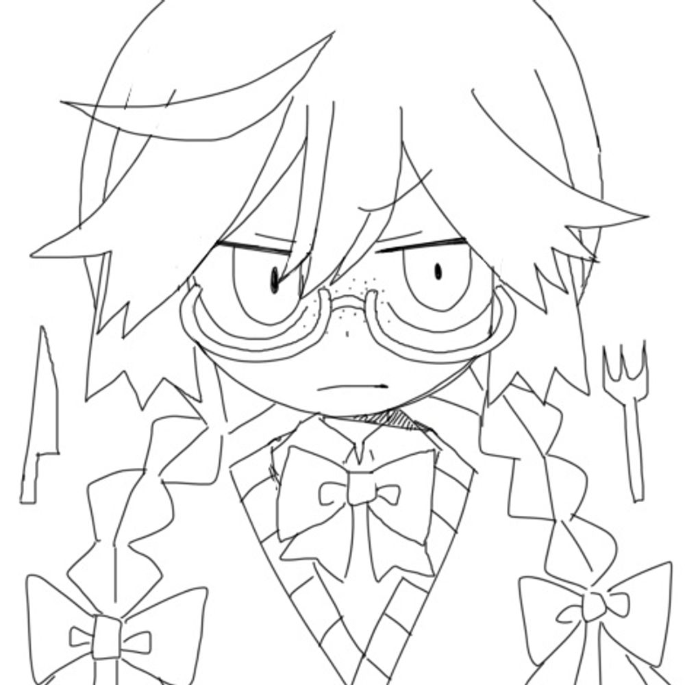 EBiHARA