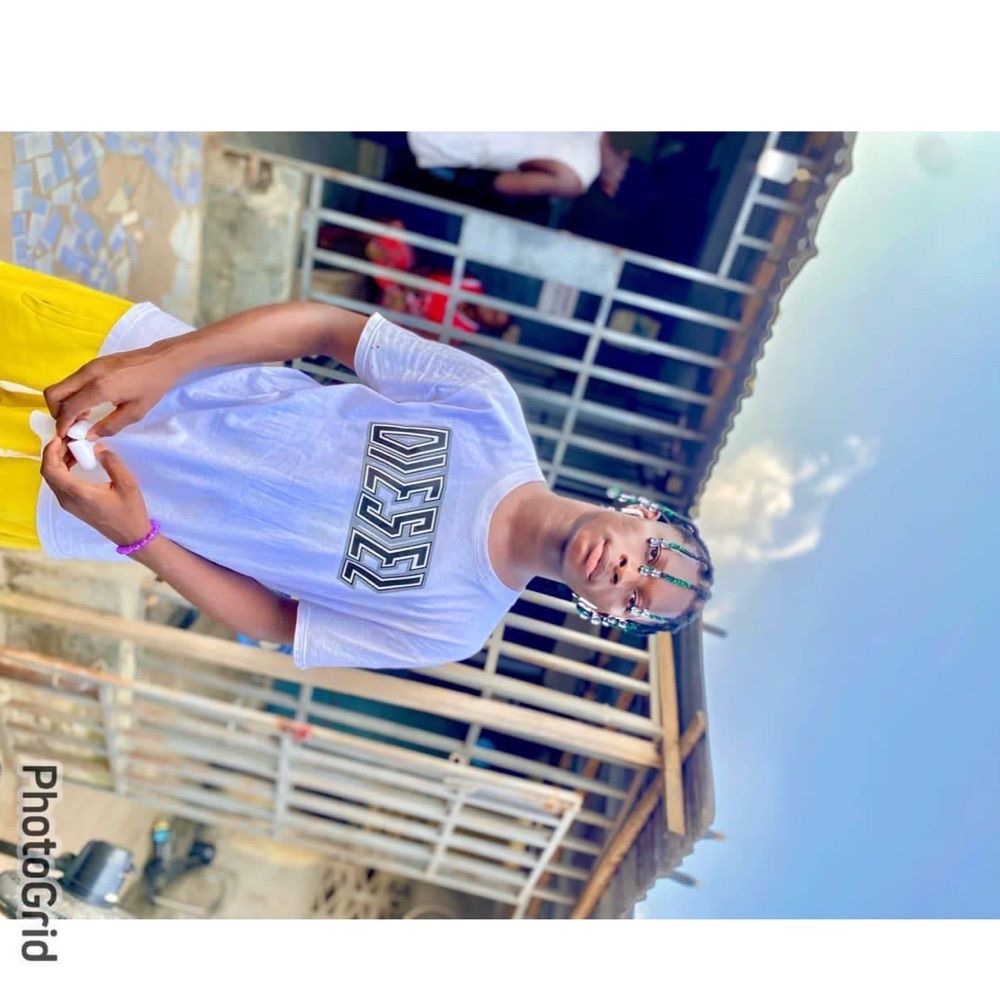 🪫ALASCO 🫧LE DIAMANTIN 📸