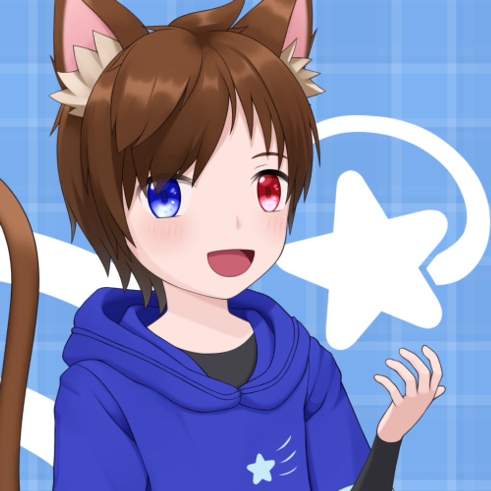 星宮かずと